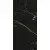 Saime ceramiche Cave Portovenere 59x117.5 Saime ceramiche Cave Portovenere 59x117.5