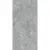 Art&amp;Natura Ceramica Ceppo Di Gre Gris Sand Coloured Body 60x120