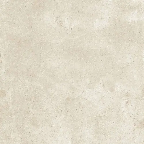 New Trend Superior D60211M Walter Beige Матовый 60x60