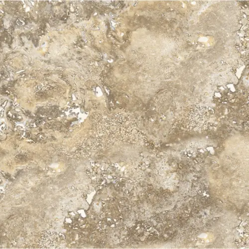 La Fabbrica Ceramiche Imperial 155014 Tivoli Nat Rett 60x60