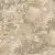 La Fabbrica Ceramiche Imperial 155014 Tivoli Nat Rett 60x60 La Fabbrica Ceramiche Imperial 155014 Tivoli Nat Rett 60x60