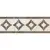 Kerama Marazzi Театро ID112 Наборный 50.2x16.5
