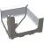 Rako Pool XPI52023 Внутренний 21,8x21,8 Rako Pool XPI52023 Внутренний 21,8x21,8