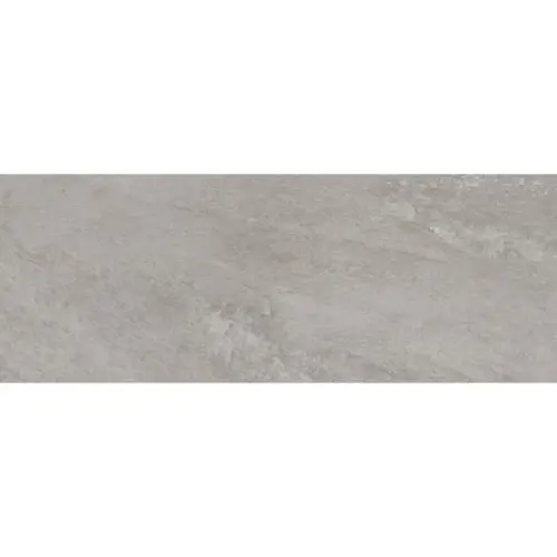 Caesar Quartz Essen AF36 Rocky RT 20x60