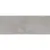Caesar Quartz Essen AF36 Rocky RT 20x60