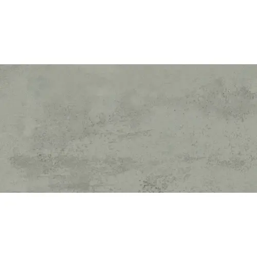 Azori Fortezza Erba 31,5x63
