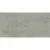 Azori Fortezza Erba 31,5x63 Azori Fortezza Erba 31,5x63