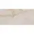 Navarti Basil Bone 60x120 Navarti Basil Bone 60x120