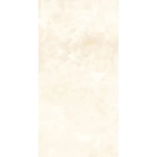 M Angelo Delphus 9125 Polished 60x120
