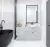 Eurotile Statuario Gold 0001 40x40