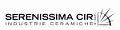 Serenissima Cir