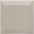 Adex Neri ADNE5567 Biselado Pb Sierra Sand 7,5x7,5 Adex Neri ADNE5567 Biselado Pb Sierra Sand 7,5x7,5