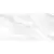 Bestile Watercolor White R Pd 60x120