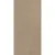 Fmg Balance IGP62571 Tan Naturale 8mm 60x120