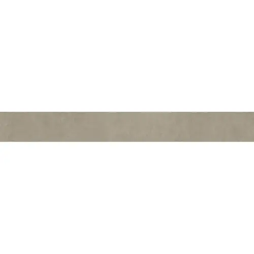 Kerama Marazzi Про Догана DD841690R\8BT Бежевый Матовый Обрезной 9,5x80