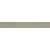 Kerama Marazzi Про Догана DD841690R\8BT Бежевый Матовый Обрезной 9,5x80