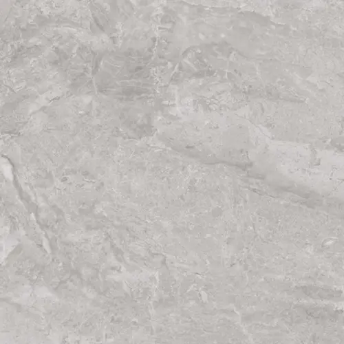 Cayyenne Mainstream Silver M P 60 60x60