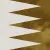 Vives Filippo Soul Grinyon Nacar Oro 20x20 Vives Filippo Soul Grinyon Nacar Oro 20x20