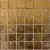 Pixel mosaic Стеклянная PIX707 30x30