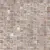 Bisazza Le Gemme GM 20.20(4) 32.2x32.2