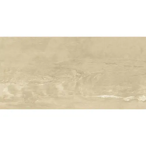Idalgo Граните Альта Бежевый SR 120 60x120 - керамическая плитка и керамогранит