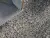 Terrazzo Terrazzo