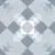 Vives Benaco Nube 20x20