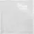 Cevica Plus Crackle White (Craquele) 15 15x15 Cevica Plus Crackle White (Craquele) 15 15x15