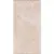 Grespania Arles 44RL79R Arena rec 60x120