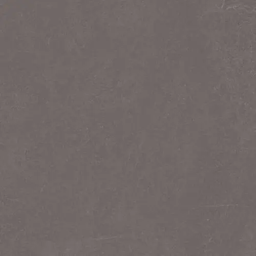 Ceradim Stone Notable Ash Матовый 80 80x80