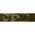 Carmen Pukka Army Green 6,4x26