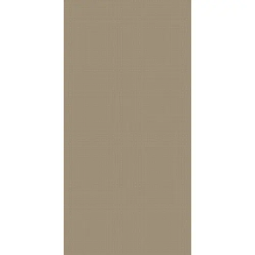 Delfone Winston Gold Metallized Спеченный камень 3mm 120x270