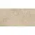 Atlas Concorde Lims A3DW Grey 37.5x75