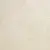 Fap Ceramiche Roma fLRD 60 Pietra Matt 60x60 Fap Ceramiche Roma fLRD 60 Pietra Matt 60x60