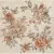Marazzi Ragno Rewind R501 Decoro C3 Corda 75x76
