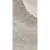 Cerim Ceramiche Rock salt of cerim 766936 Danish Smoke Luc 6mm Ret 60x120 Cerim Ceramiche Rock salt of cerim 766936 Danish Smoke Luc 6mm Ret 60x120