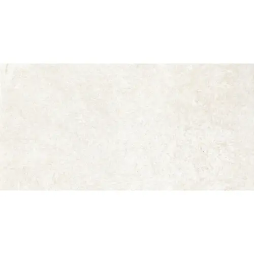 Pamesa Coralstone 017.250.0033.14782 Marfil Matt Rect 60x120 - керамическая плитка и керамогранит