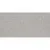Rako Block DAPSE781 Серый 30x60