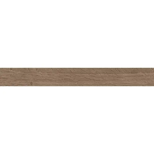 Atlas Concorde Russia Fusion Oak 610130005398 Rustic Battiscopa 7,2x60 - керамическая плитка и керамогранит