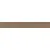 Atlas Concorde Russia Fusion Oak 610130005398 Rustic Battiscopa 7,2x60 - керамическая плитка и керамогранит Atlas Concorde Russia Fusion Oak 610130005398 Rustic Battiscopa 7,2x60 - керамическая плитка и керамогранит