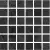 La Fabbrica Ceramiche Storm 117093 Dark Nat Ret 30x30