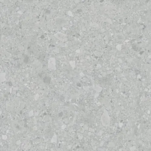 Lasselsberger (LB-Ceramics) Иней Техно 6461-0425 Серый 60x60 - керамическая плитка и керамогранит