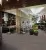 Antica Ceramica Rubiera Olimpo Ade Nero Re 30x60 Antica Ceramica Rubiera Olimpo Ade Nero Re 30x60