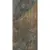 Grupa Paradyz Ardis Rust Stopnica Prosta Struktura Mat 30x60 Grupa Paradyz Ardis Rust Stopnica Prosta Struktura Mat 30x60