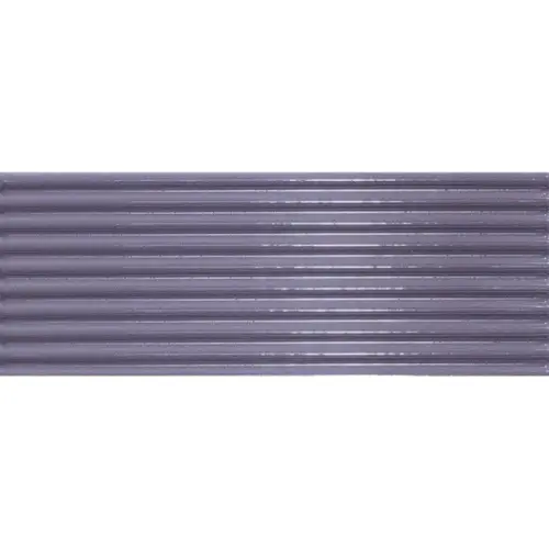 Ergon Abacus ELHM Brick Plisse Lux Lavanda 7,5x20