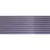 Ergon Abacus ELHM Brick Plisse Lux Lavanda 7,5x20