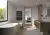 Marazzi Grande Resin Look M7GZ Blu Cold Satin 120x278