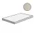 Sant Agostino Revstone CSAGASRB90 Grad Ang SX 90 Beige 33x90