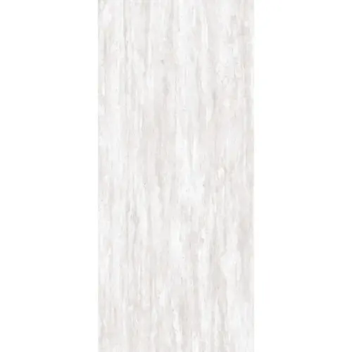 Grespania Travertino 78T338E Grey 120x278