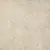 Fap Ceramiche Desert Beige 60x60 Fap Ceramiche Desert Beige 60x60